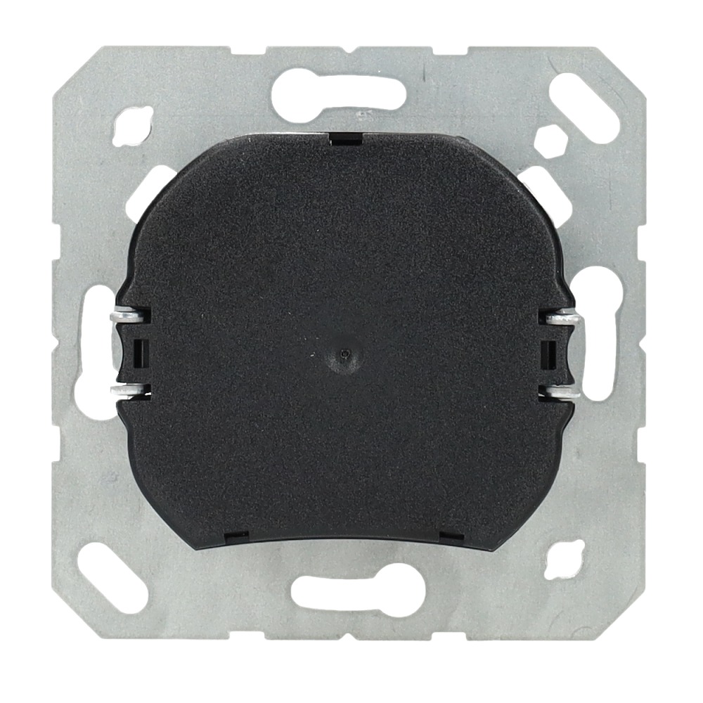 Miniatuur van JUNG LB management draaidimmer universeel led (1731 DD)