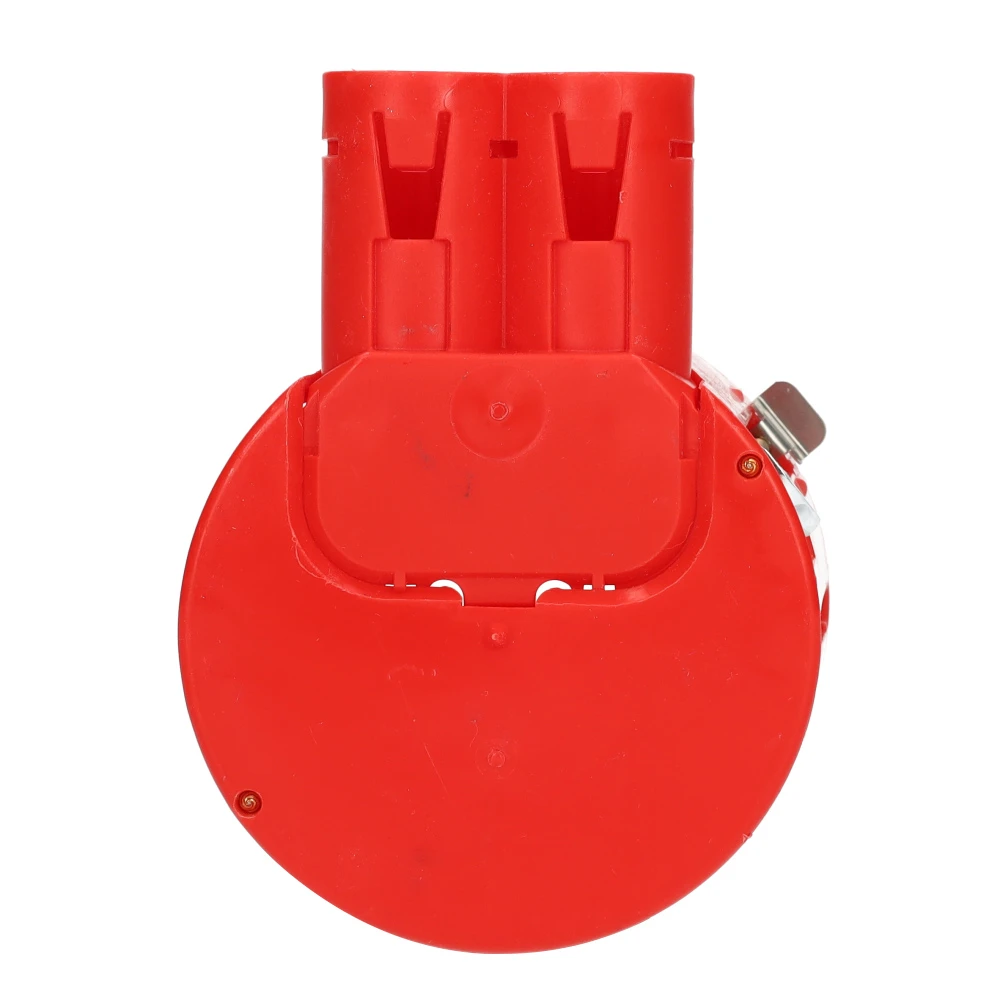 Miniatuur van ATTEMA brandwerende perilex hollewand inbouwdoos (UHW50P-BW)