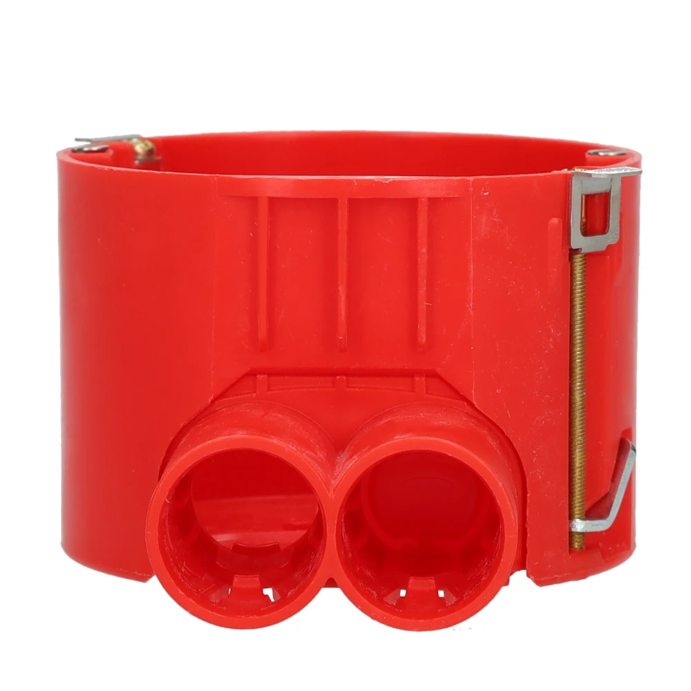 Miniatuur van ATTEMA brandwerende perilex hollewand inbouwdoos (UHW50P-BW)