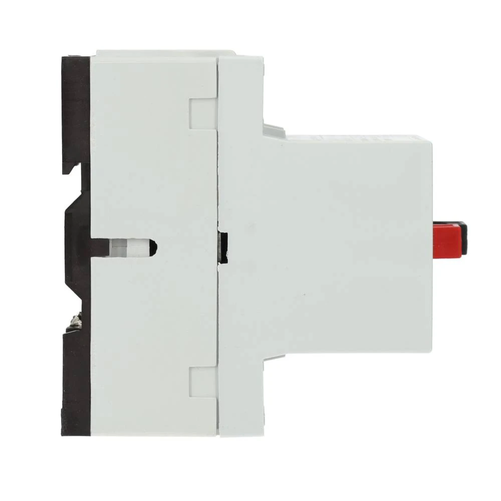 ETI motorbeveiligingsschakelaar MS25-16 10 - 16A (4600110)