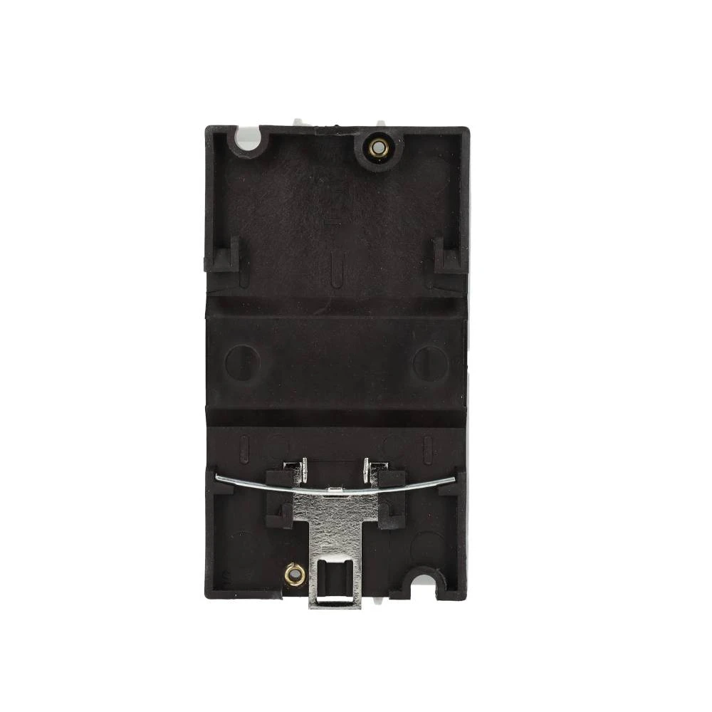 ETI motorbeveiligingsschakelaar MS25-16 10 - 16A (4600110)