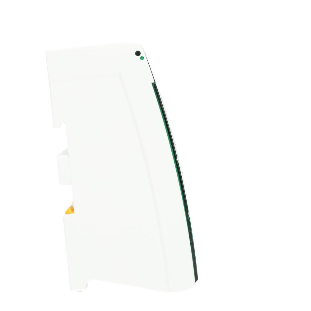Schneider Electric aansluitblok 4-polig 100A 4X7 aansluitingen (LGY410028)