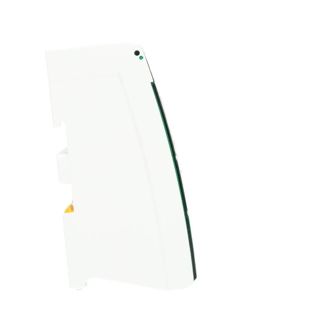 Schneider Electric aansluitblok 4-polig 100A 4X7 aansluitingen (LGY410028)
