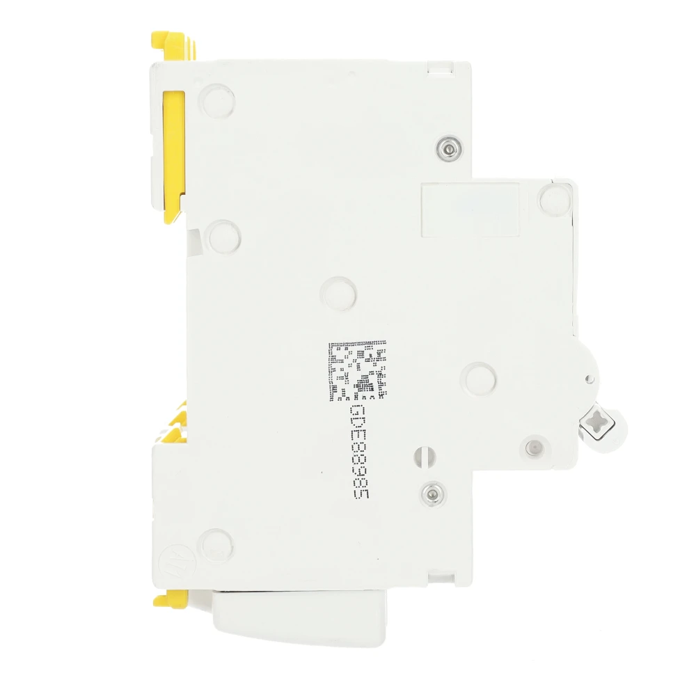 Schneider Electric aardlekautomaat 3-polig+nul 20A C-kar 300mA (R9D65720)