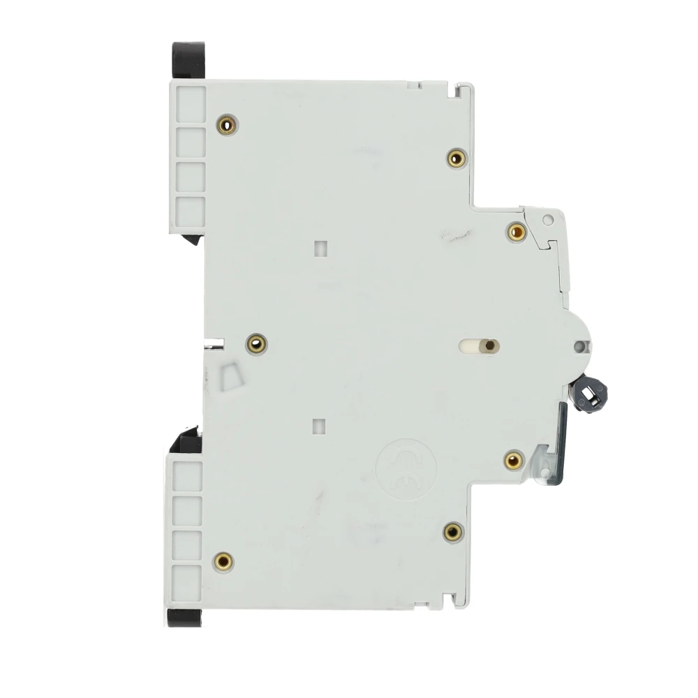 Miniatuur van AEG installatieautomaat 1-polig+nul 25A C-kar (694398)