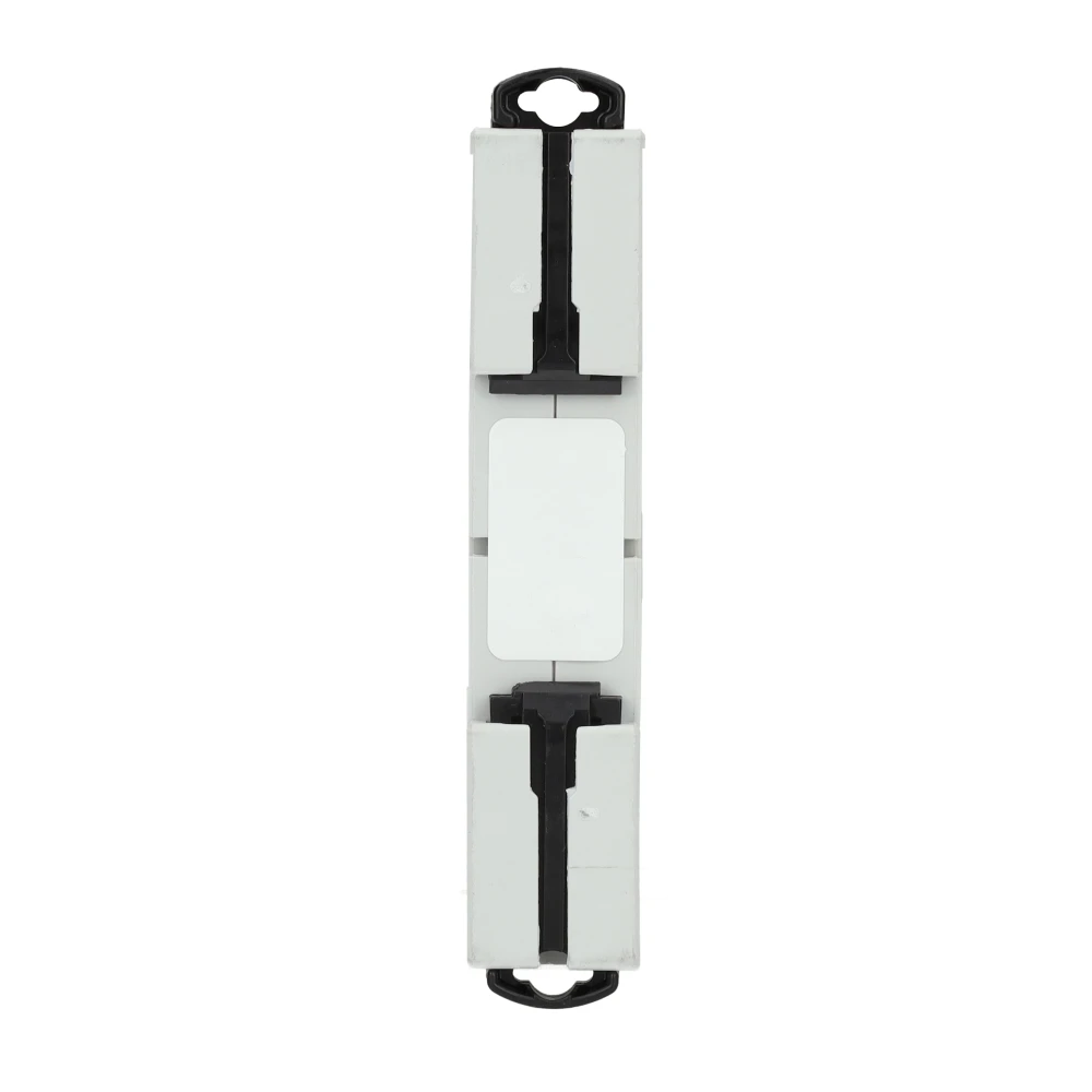 Miniatuur van AEG installatieautomaat 1-polig+nul 25A C-kar (694398)
