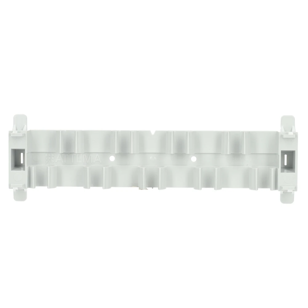 Miniatuur van ATTEMA click-mate NXT buisklem zadel 9-voudig 16/20mm (AT90052)