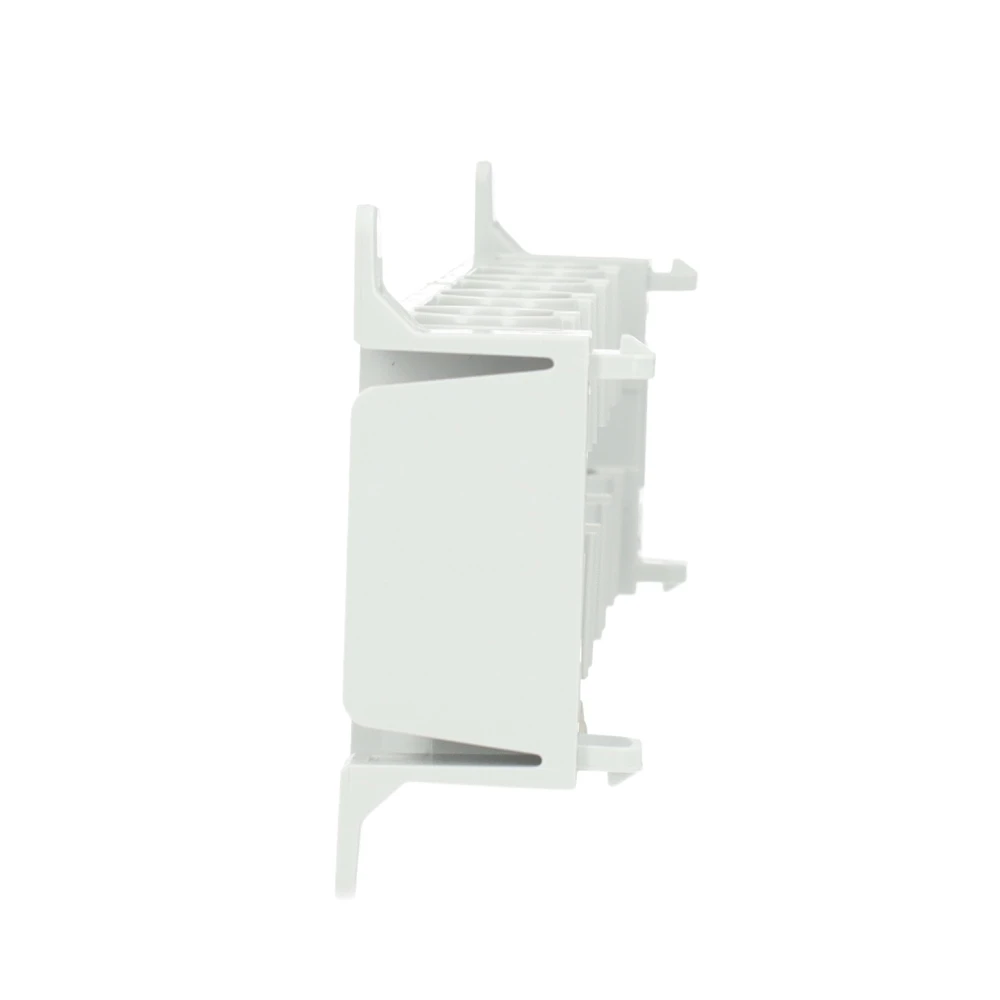 Miniatuur van ATTEMA click-mate NXT buisklem zadel 9-voudig 16/20mm (AT90052)