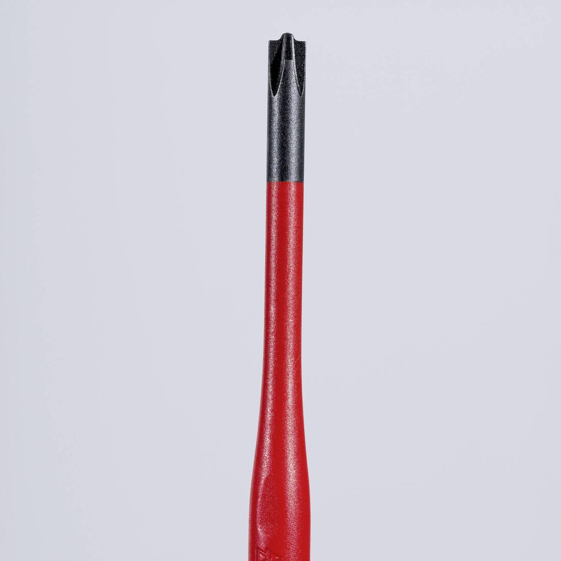 Miniatuur van KNIPEX plus/minus schroevendraaier 80mm PH 1 (98 24 01 SLS)