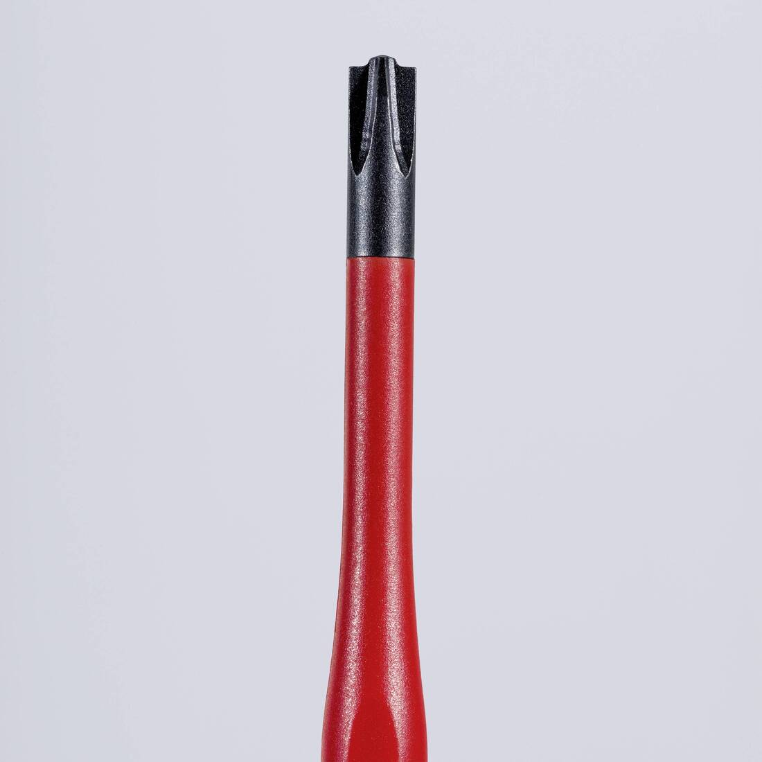 Miniatuur van KNIPEX plus/minus schroevendraaier 80mm PH 1 (98 24 01 SLS)
