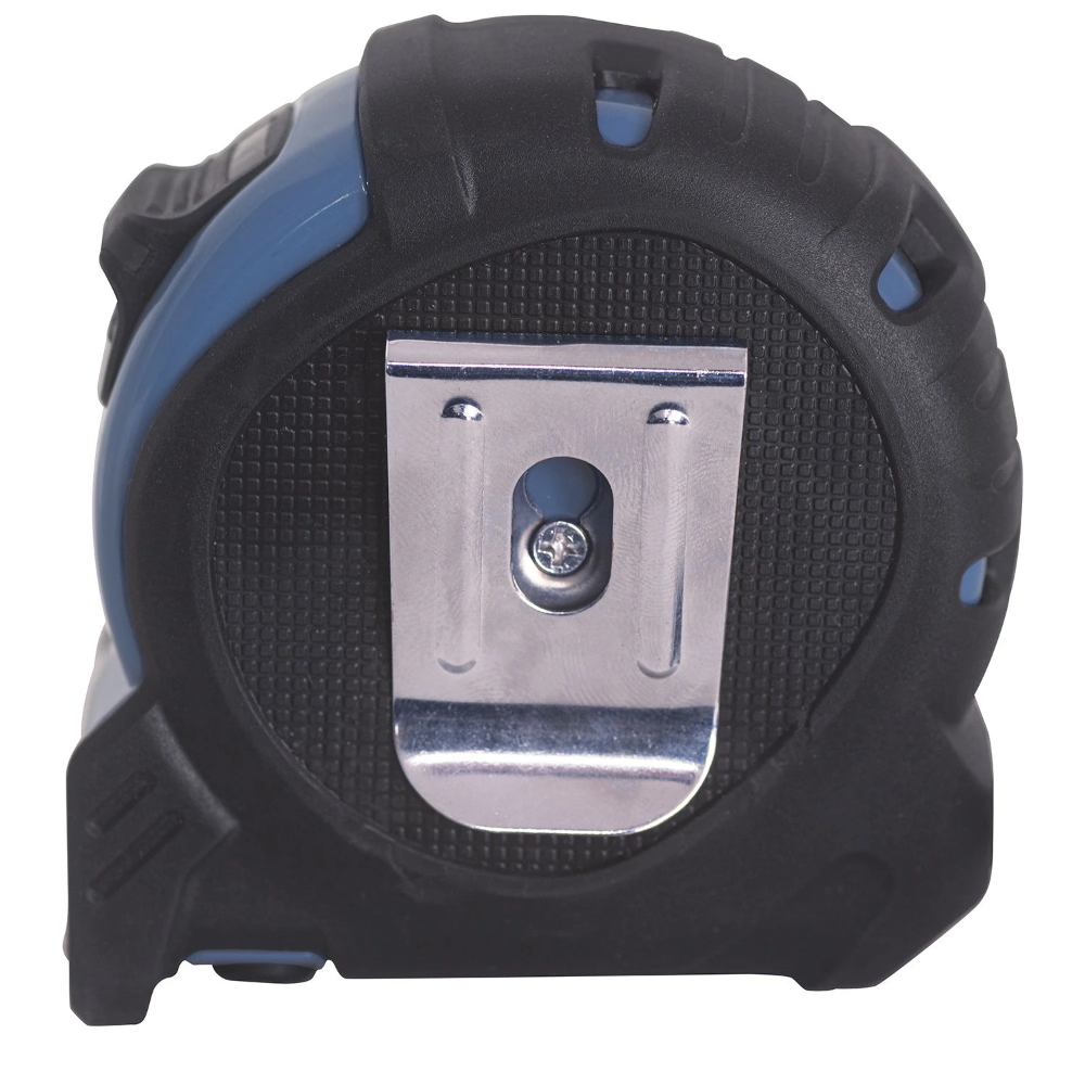 Miniatuur van Hyundai rolmaat 3 meter 16mm nylon gecoat (59311)