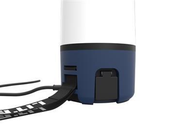 Miniatuur van Scangrip werklamp Area Lite CO 6000lm (03.5637)
