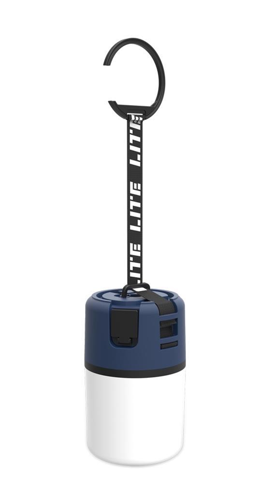 Miniatuur van Scangrip werklamp Area Lite CO 6000lm (03.5637)