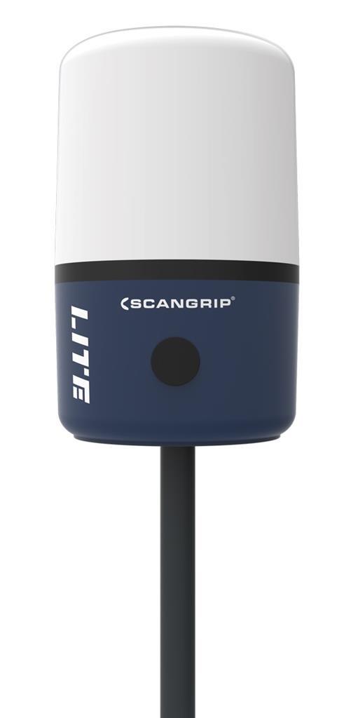 Miniatuur van Scangrip werklamp Area Lite CO 6000lm (03.5637)