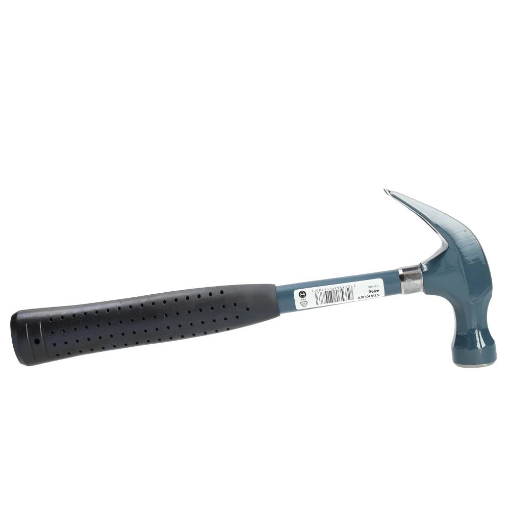 Stanley blue strike klauwhamer (0997644371)