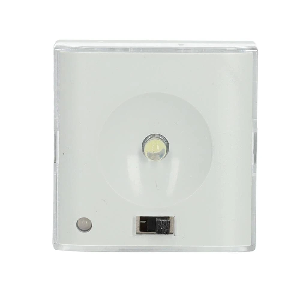 Miniatuur van SEP LED-noodverlichtingsmodule (LND-10)