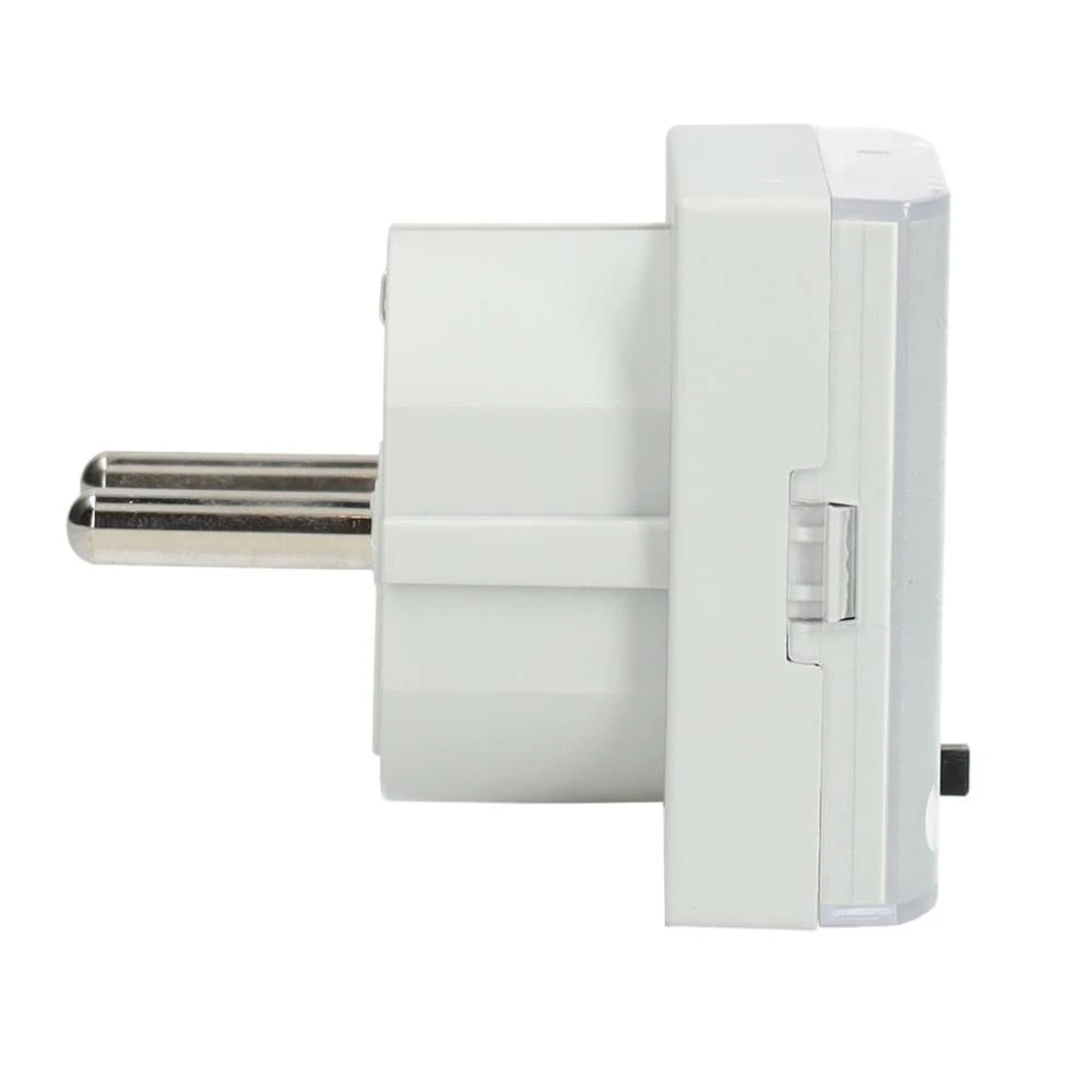 Miniatuur van SEP LED-noodverlichtingsmodule (LND-10)