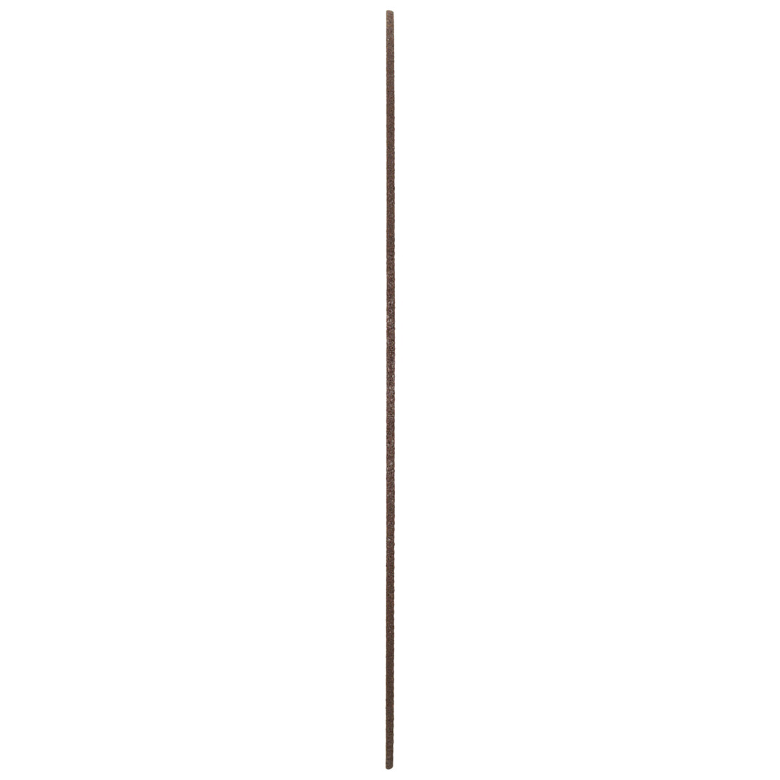 Miniatuur van Tyrolit doorslijpschijf premium 115x1,0x22mm inox en RVS per stuk (34332802)