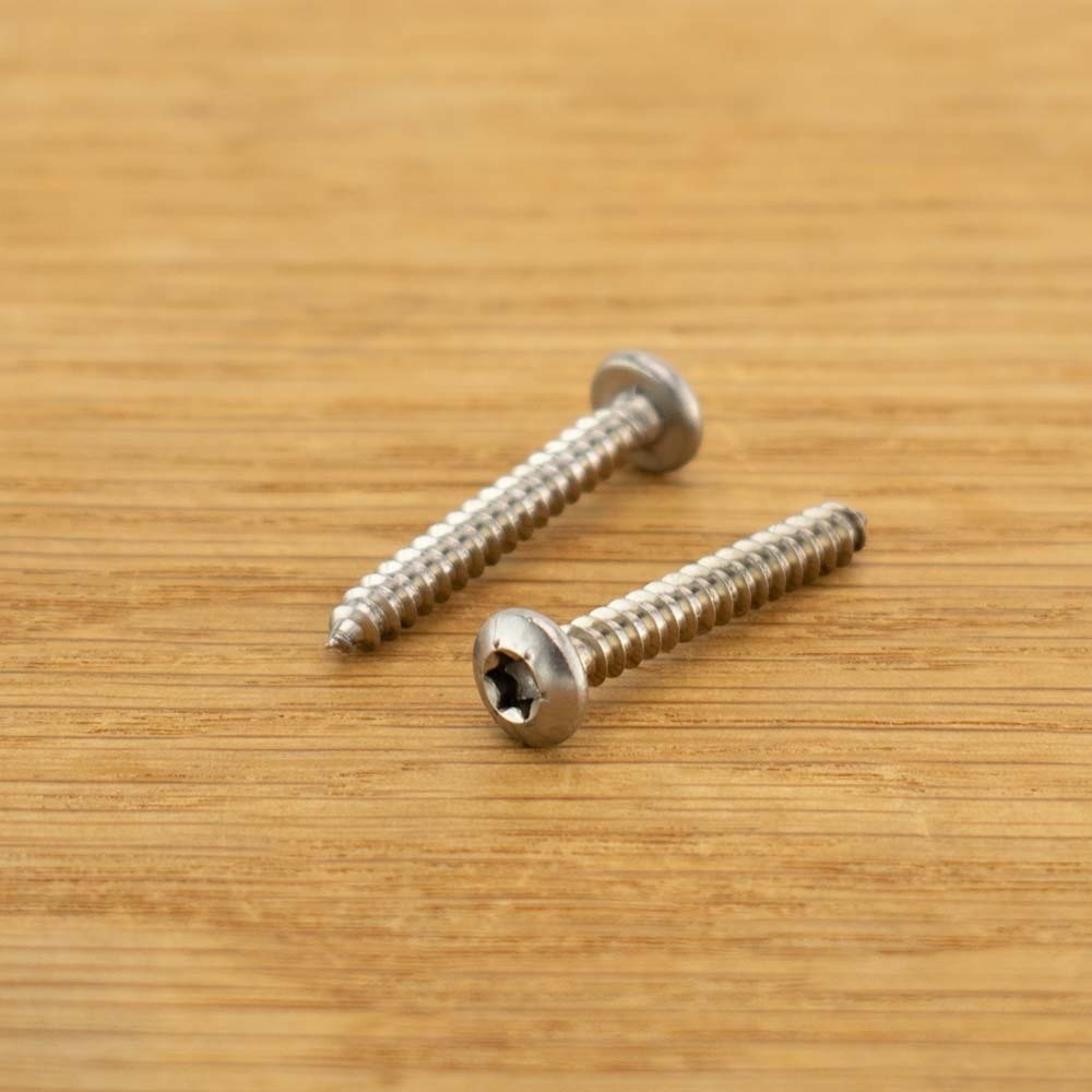 Miniatuur van Easee ophangbeugel voor laadkabel - RVS (90103)