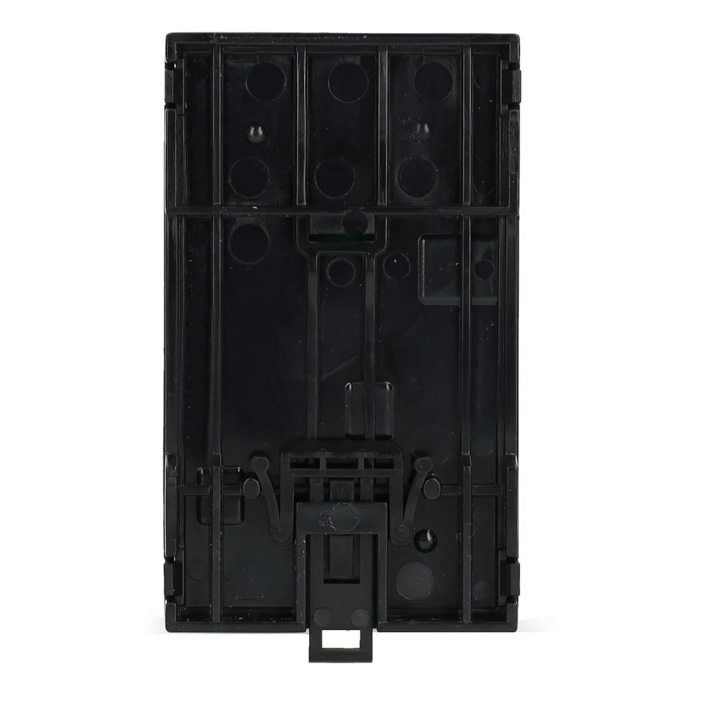 Enphase Energy 1-Fase Q Relay