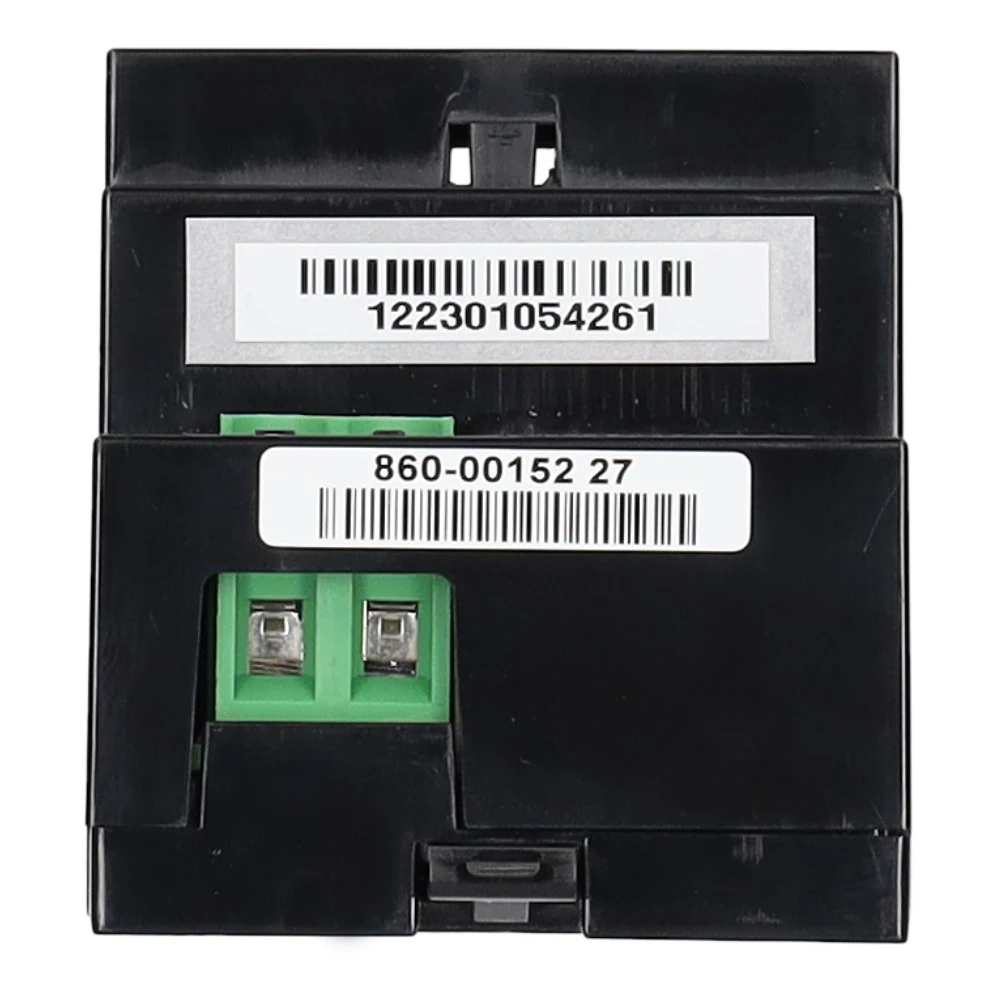 Enphase Energy 1-Fase Q Relay