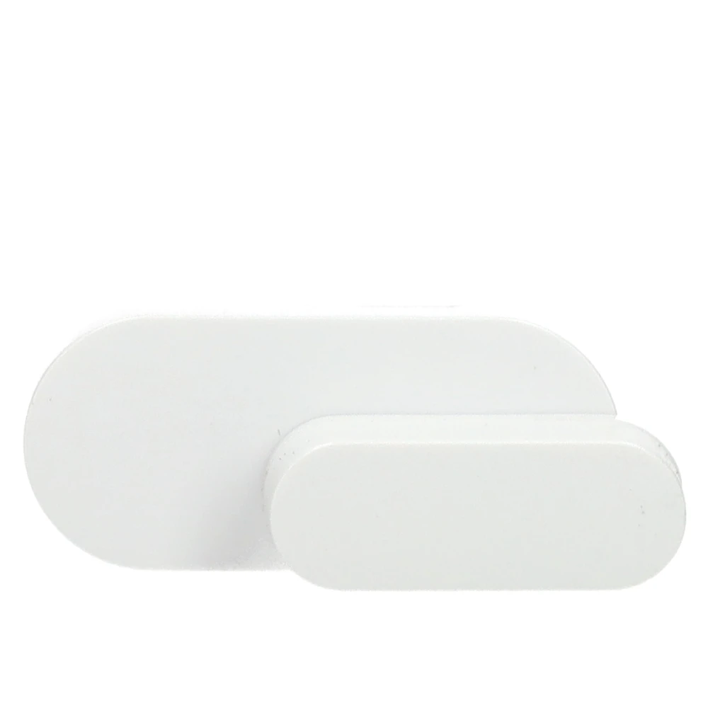 KLIKAANKLIKUIT draadloze deur- en raamsensor - ACST-606 wit (70231)