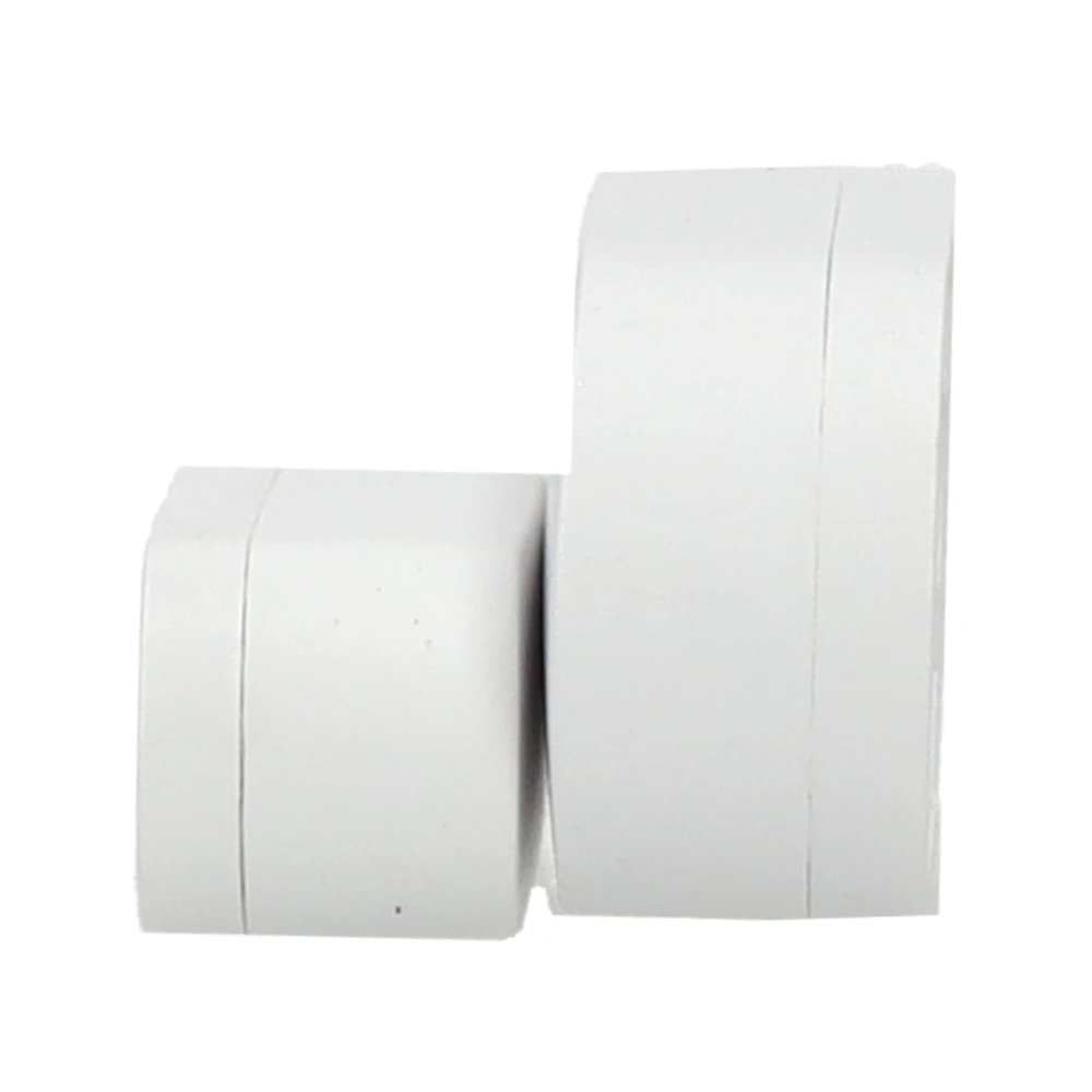 KLIKAANKLIKUIT draadloze deur- en raamsensor - ACST-606 wit (70231)