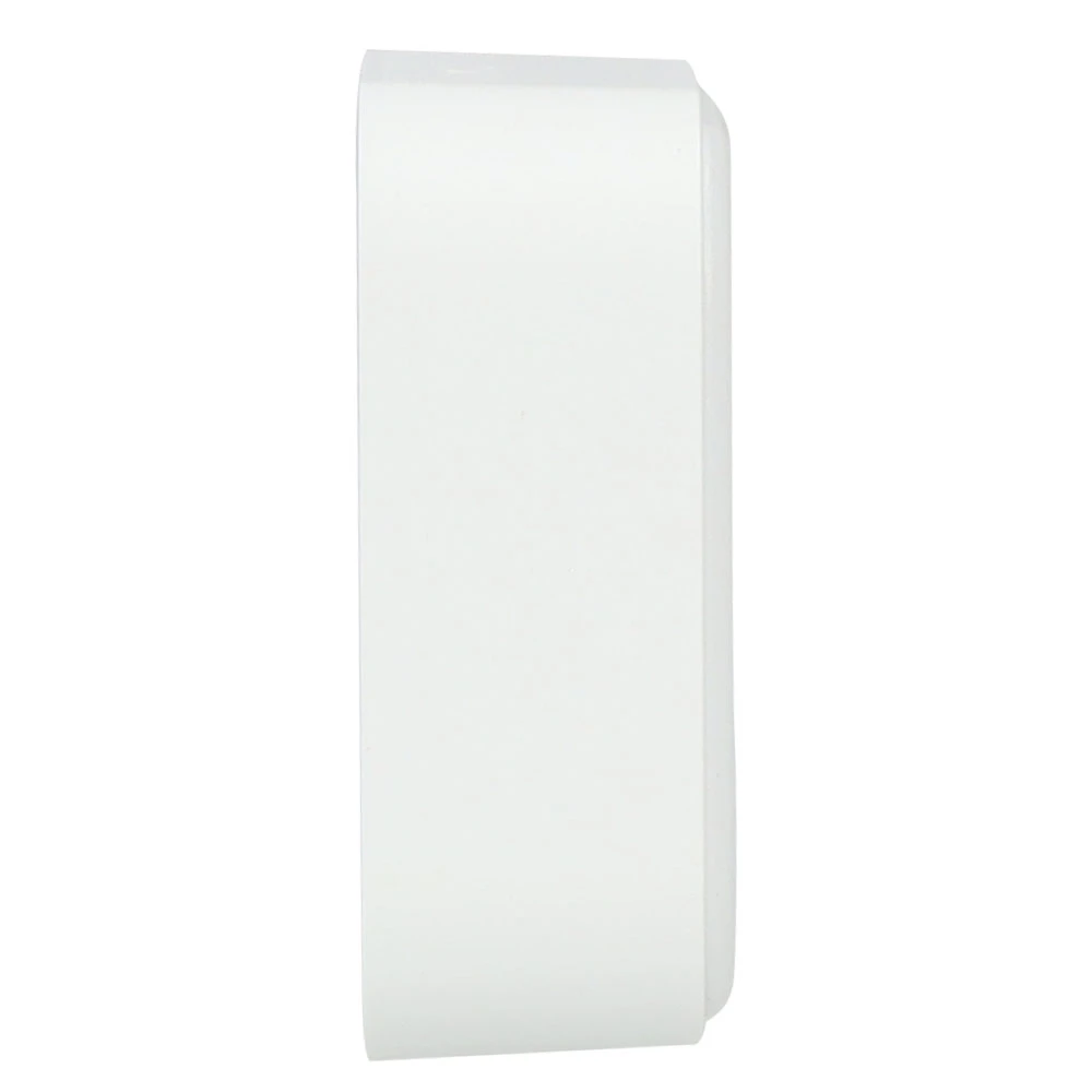 Miniatuur van KLIKAANKLIKUIT slimme inbouwschakelaar - ZCM-1800 ZIGB (70318)