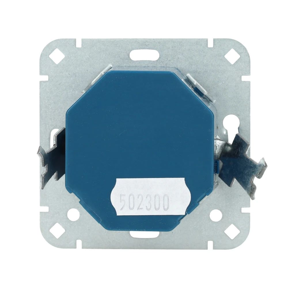 Kopp universele LED dimmer  3-170W (845000007)