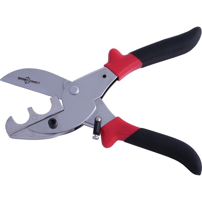 Miniatuur van AMW buisknipper 5/8-3/4" (16 - 19 mm) (99110401)