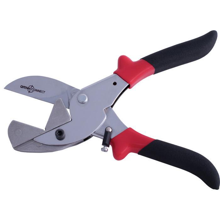 Miniatuur van AMW P25 Schaar 90° (99110402)