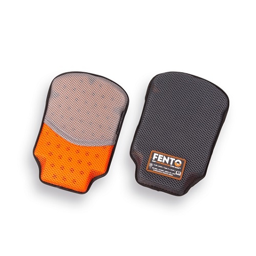 Miniatuur van Fento kniebeschermer Pocket - per paar (9901003199999)