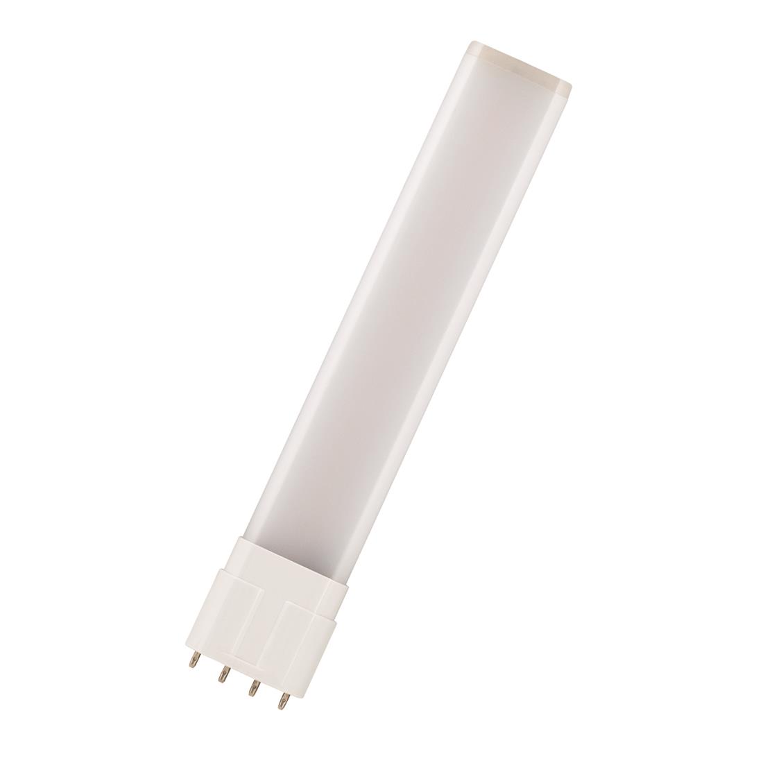 Miniatuur van Bailey LED PL TC-SEL 2G11 8W 800lm koel wit 4000K 232mm (80100038471)
