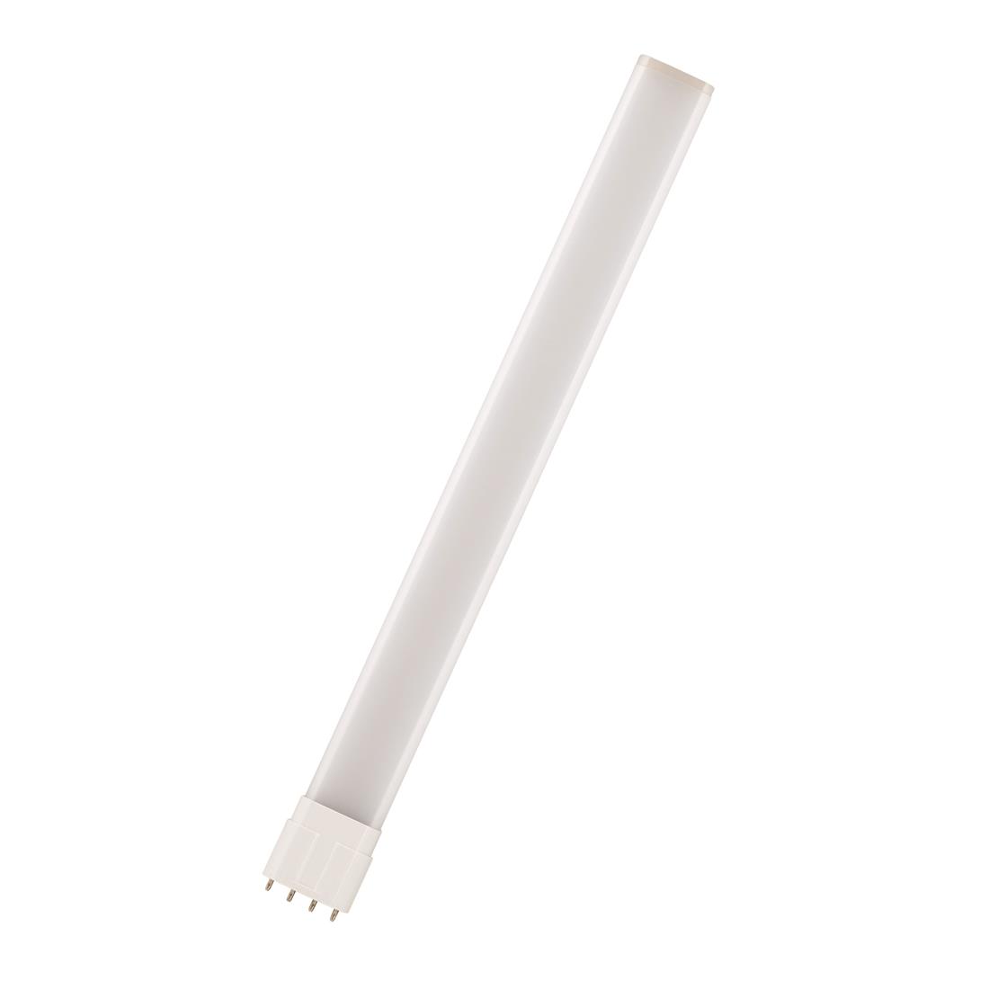 Miniatuur van Bailey LED PL TC-SEL 2G11 15W 1500lm koel wit 4000K 422mm (80100038475)