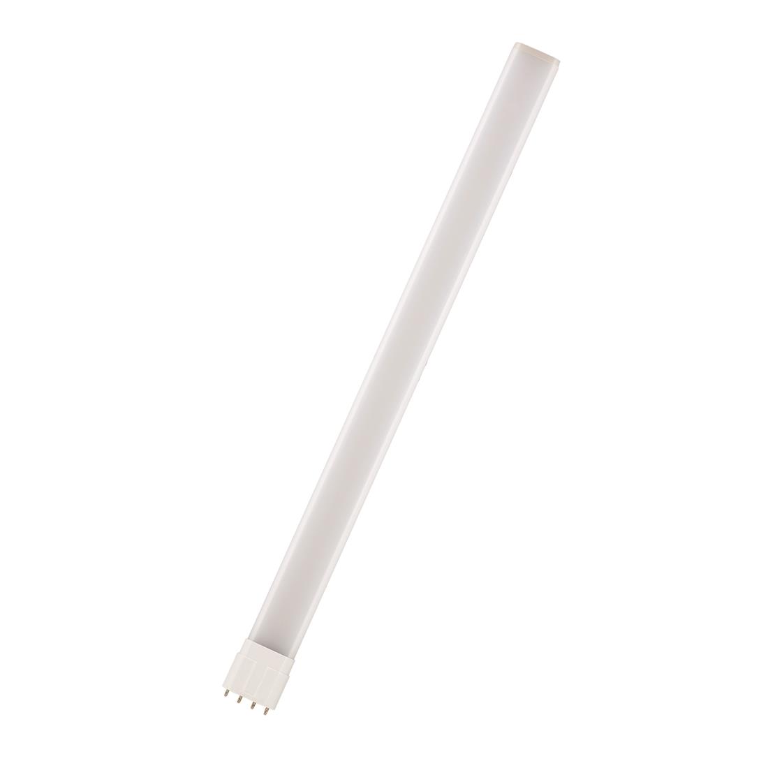 Miniatuur van Bailey LED PL TC-SEL 2G11 24W 2500lm koel wit 4000K 542mm (80100038477)