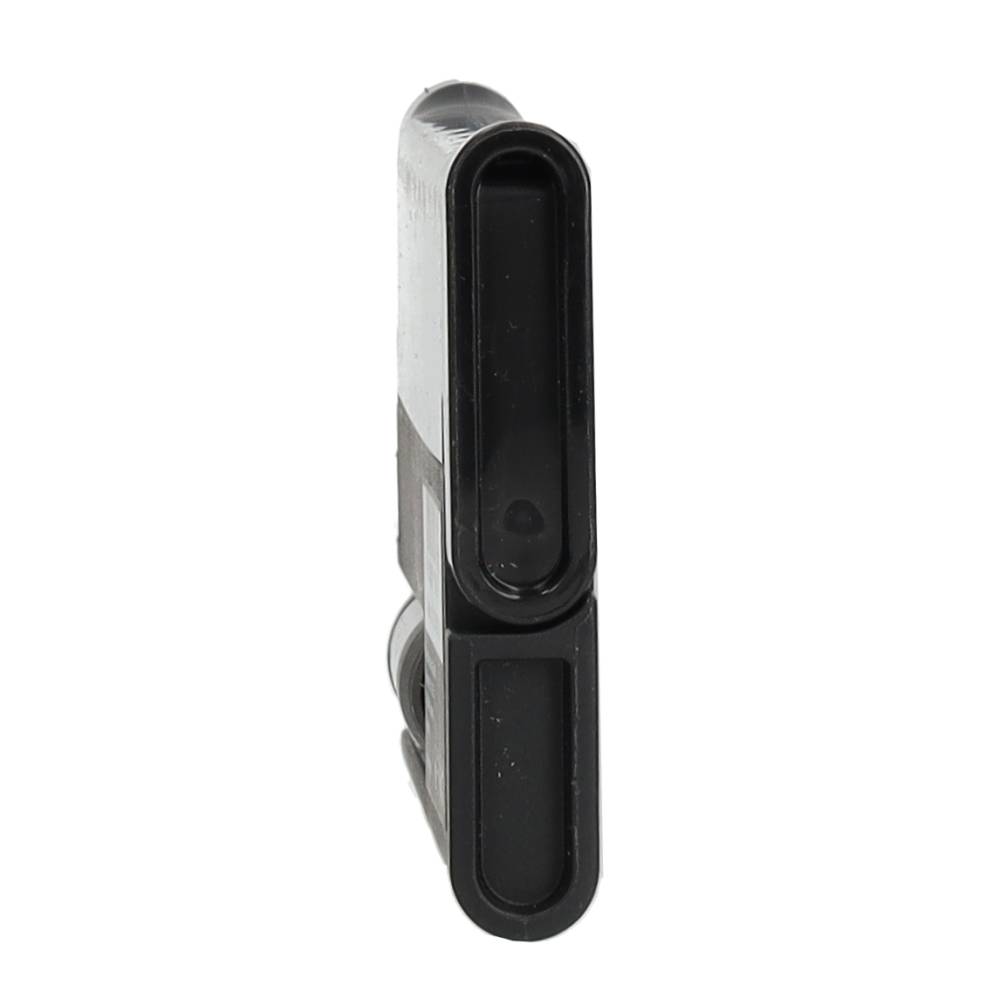 Wera bitset universeel met houder en cassette Bit-Check 30 Impactor3 - 10-delig (05057683001)