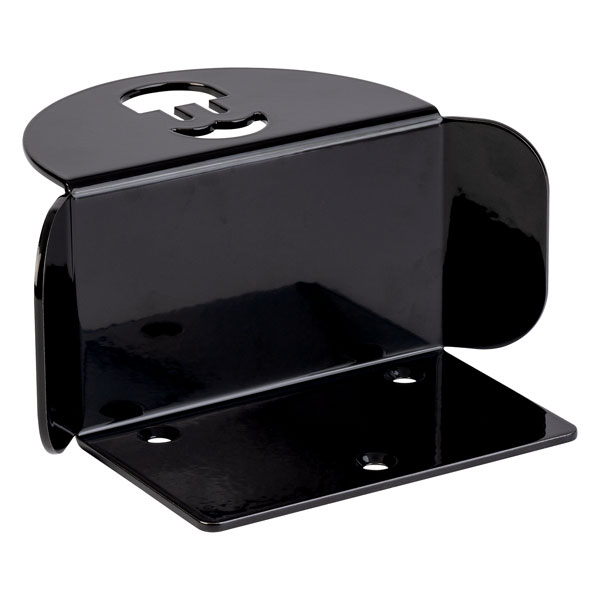 Miniatuur van Wallbox kabelhouder - zwart (WALL-Cableholder-B)