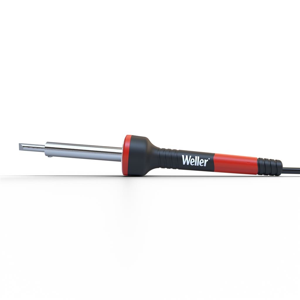 Miniatuur van Weller soldeerbout met led HaloRing 230V 60W 427°C (WLIR6023C)