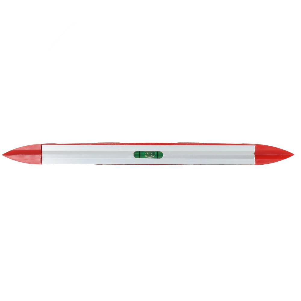 Kreator torpedo schakelkast waterpas magnetisch 230mm (KRT706001)
