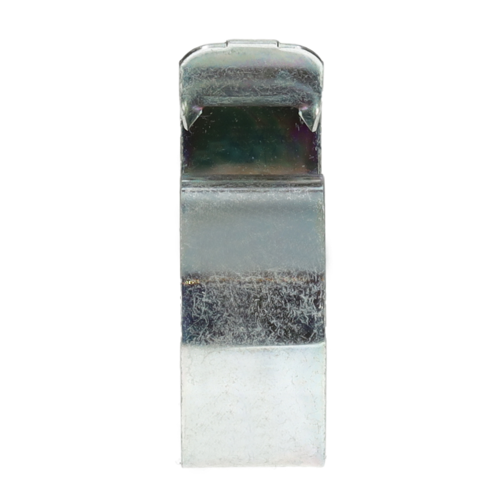 Miniatuur van EMhub spantklem 8-12 mm, buis/kabeldiameter 6-9 mm per 100 stuks