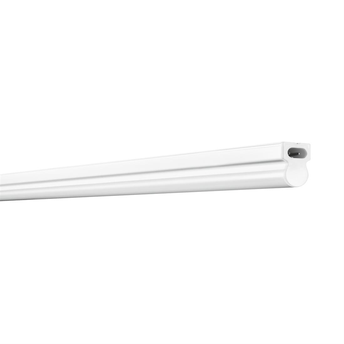 Miniatuur van LEDVANCE LED montagebalk linear compact high output 25W 2.500lm 4000K 1500mm (4058075106376)