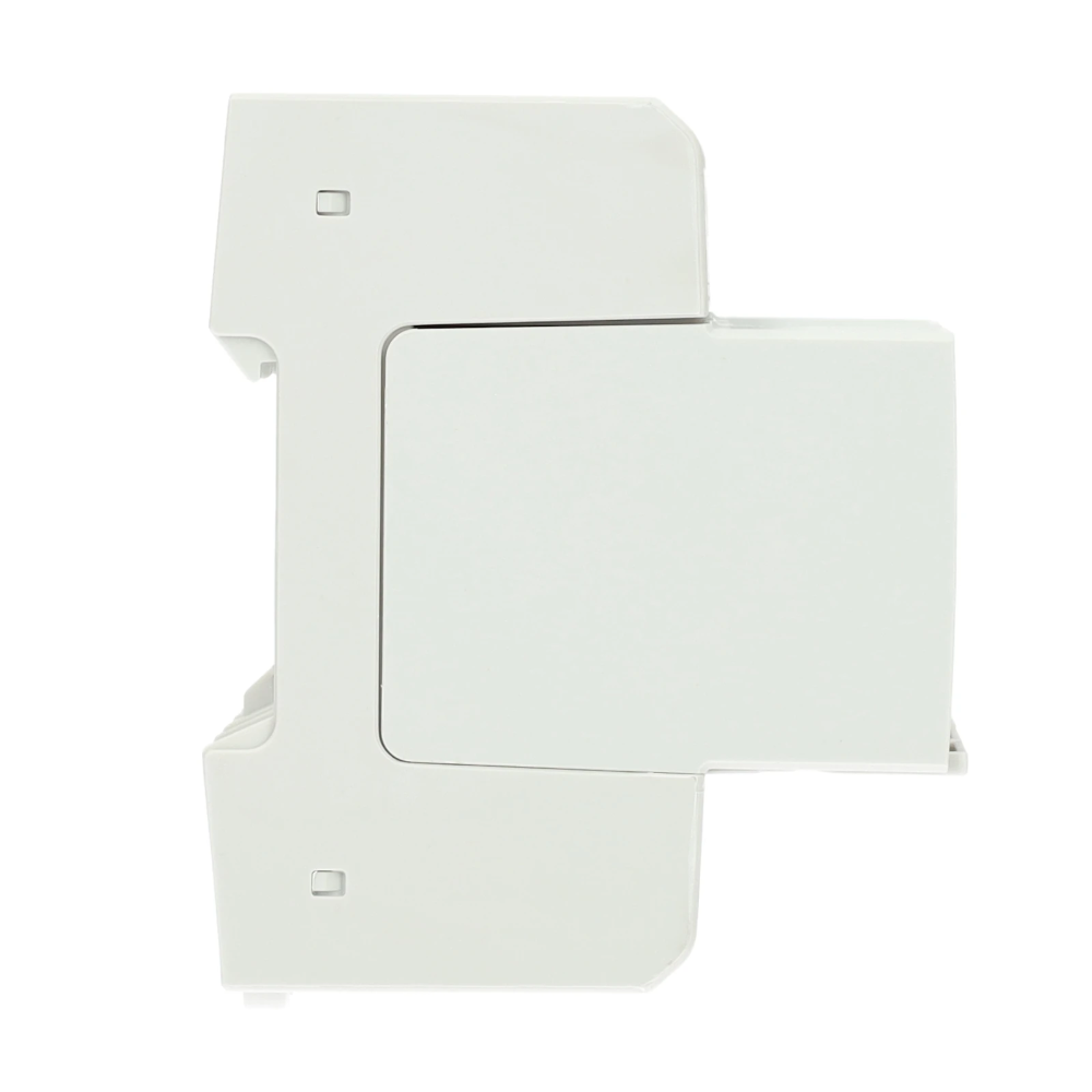 Miniatuur van Raycap overspanningsbeveiliging type 2 TN-S (Protec T2-300-4+0-R)