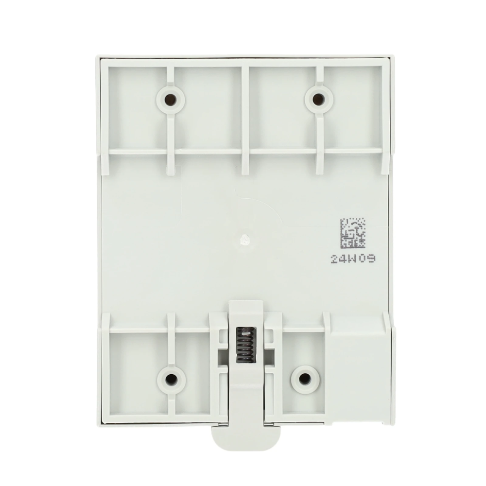 Miniatuur van Raycap overspanningsbeveiliging type 2 TN-S (Protec T2-300-4+0-R)