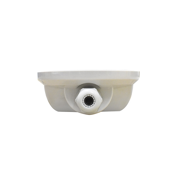 Miniatuur van INTERLight LED waterdicht armatuur 32W 4500lm 120cm IP66 (IL-WP12033K4)