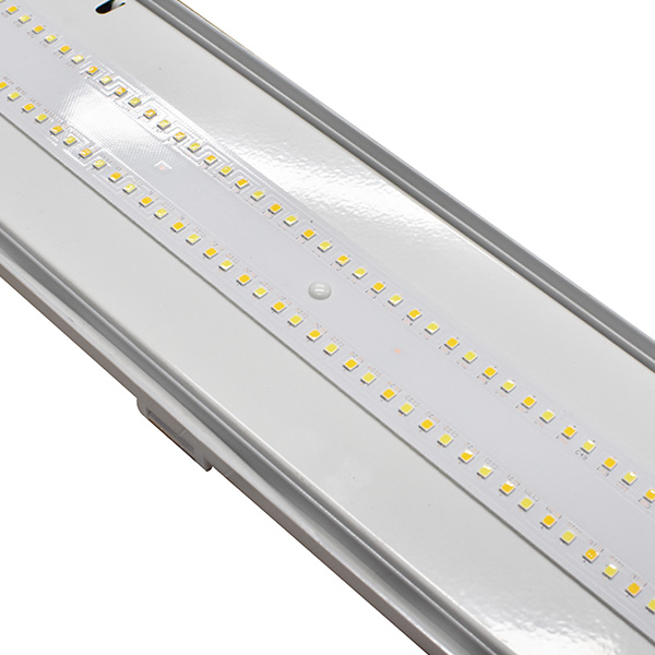 Miniatuur van INTERLight LED waterdicht armatuur 32W 4500lm 120cm IP66 (IL-WP12033K4)