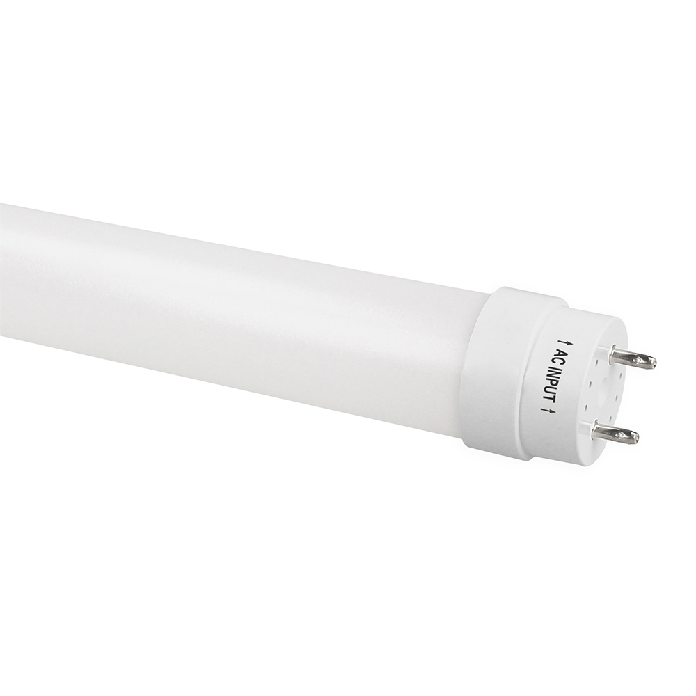 Miniatuur van Yphix LED buis TL Premium T8 G13 25W 3750lm daglicht 6500K 150cm - per 10 stuks (50504128)