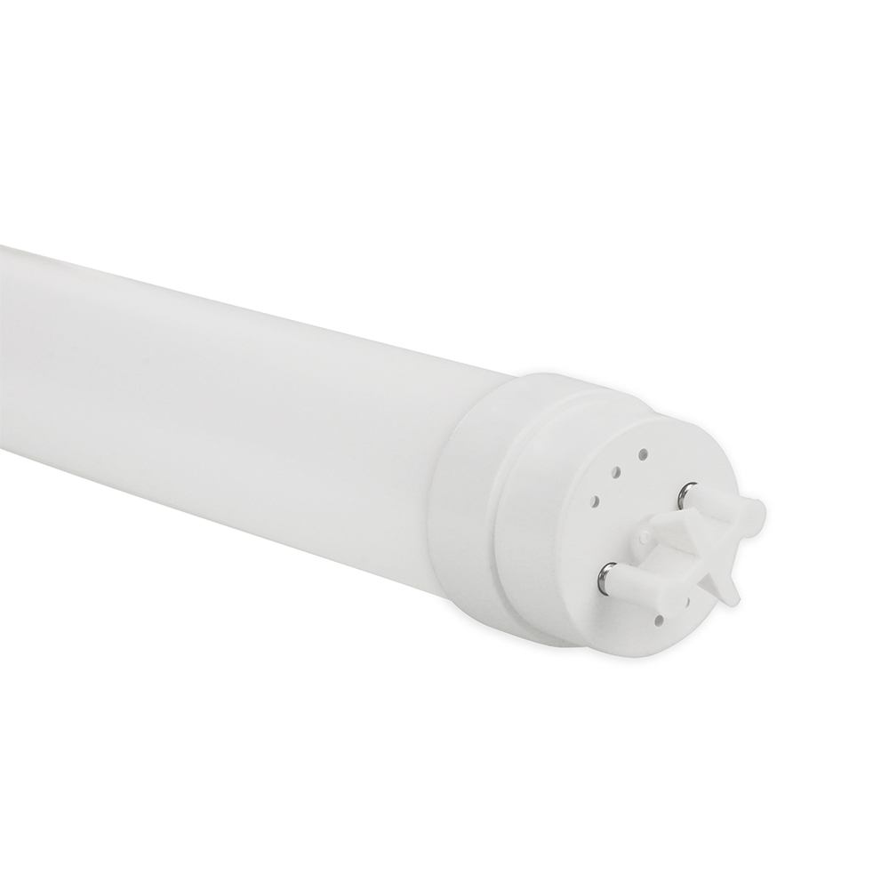Miniatuur van Yphix LED buis TL Premium T8 G13 25W 3750lm daglicht 6500K 150cm - per 10 stuks (50504128)