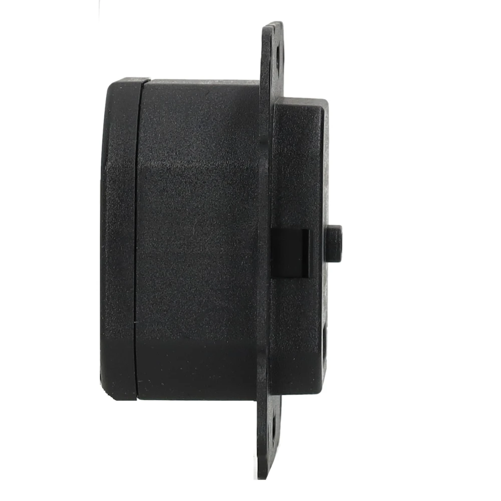 Miniatuur van Opus USB-C wandcontactdoos 65W (512.910)