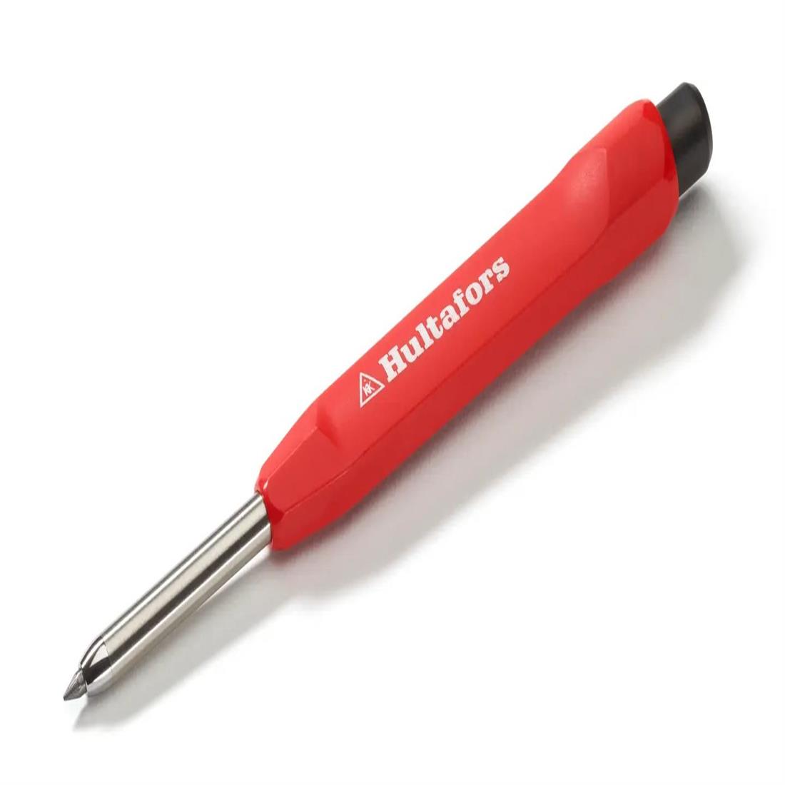 Miniatuur van Hultafors vulpotlood HDM met slijper (650100)