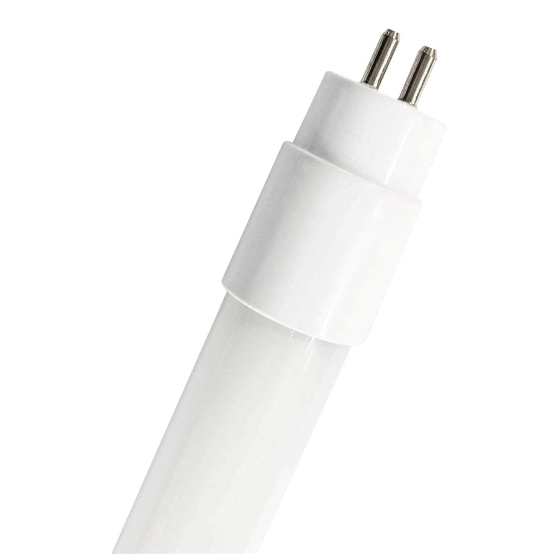 Miniatuur van Bailey LED buis Ecobasic T5 G5 20W 3000lm warm wit 3000K 84.9cm(142203)